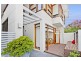 17 Meymott Street, Randwick NSW 2031