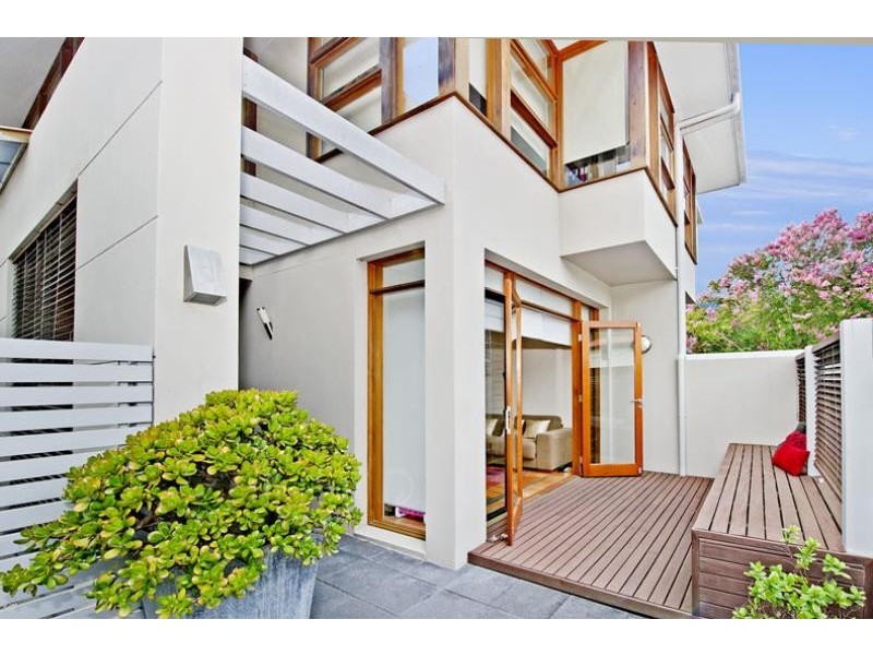 17 Meymott Street, Randwick NSW 2031