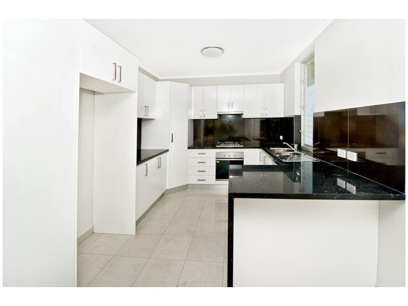 1/54 Mount Street, Coogee NSW 2034