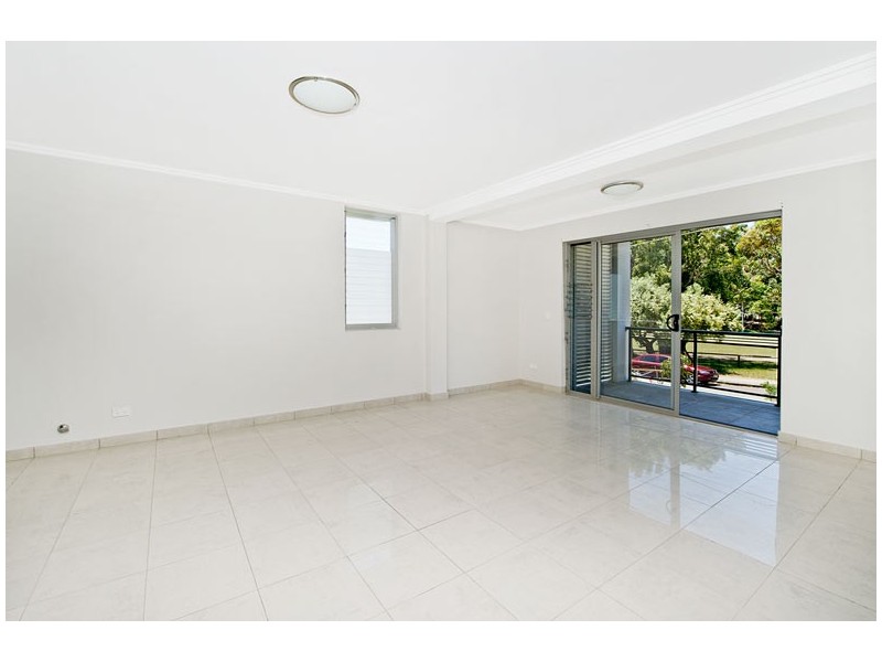 1/54 Mount Street, Coogee NSW 2034