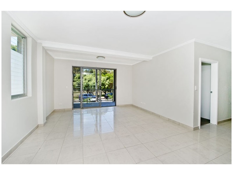 1/54 Mount Street, Coogee NSW 2034