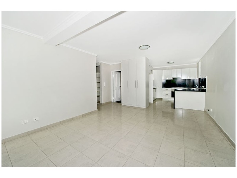 1/54 Mount Street, Coogee NSW 2034