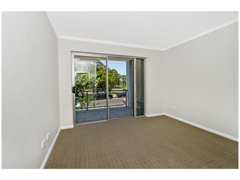 1/54 Mount Street, Coogee NSW 2034