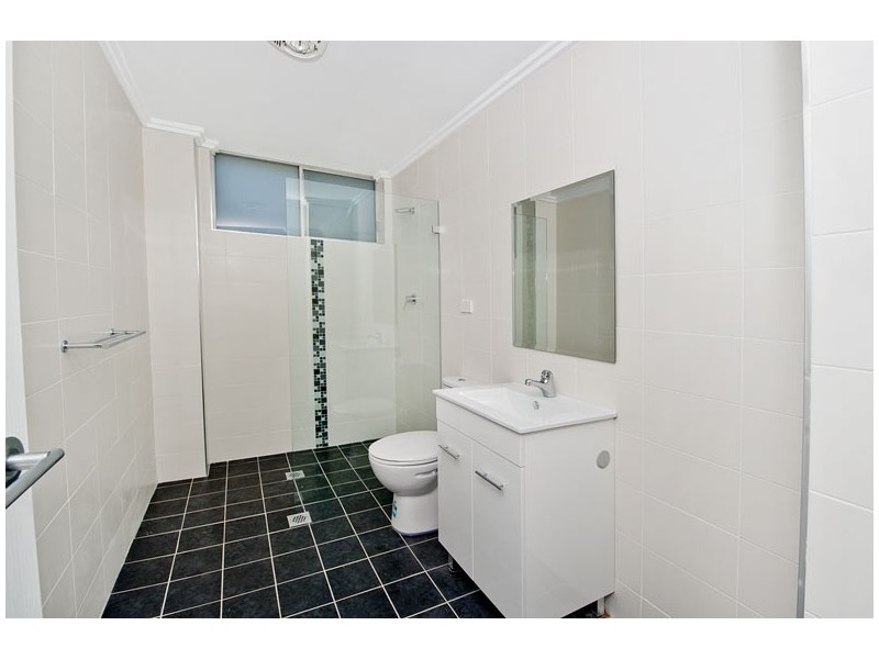 1/54 Mount Street, Coogee NSW 2034