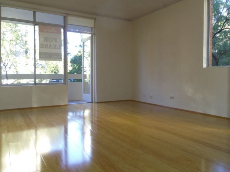 3/37 Penkivil Street, Bondi NSW 2026