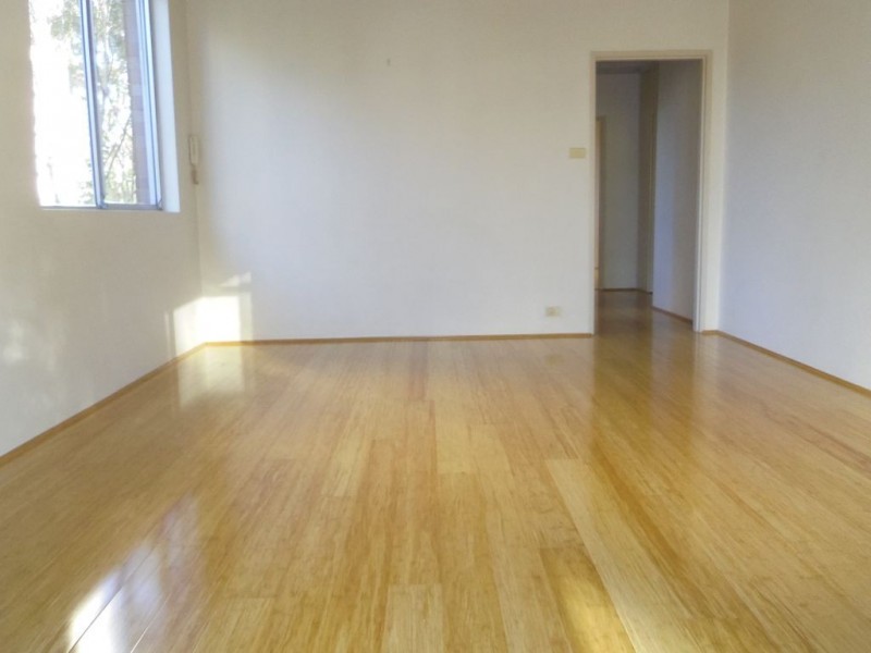 3/37 Penkivil Street, Bondi NSW 2026