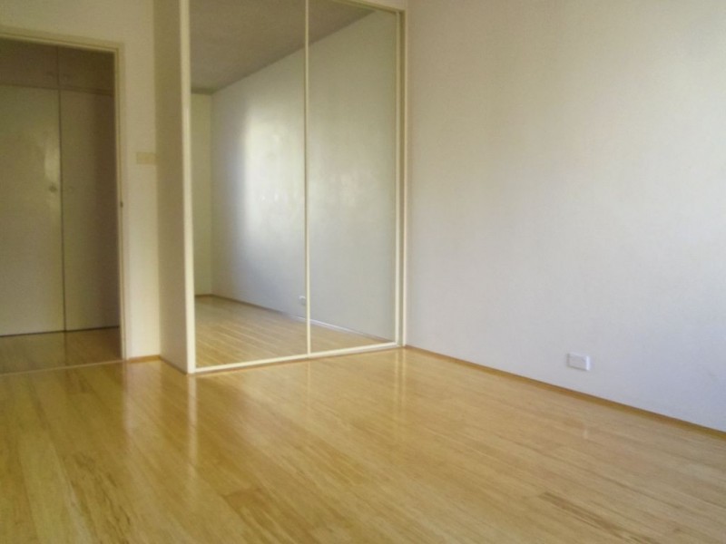 3/37 Penkivil Street, Bondi NSW 2026