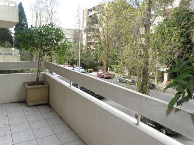 3/37 Penkivil Street, Bondi NSW 2026