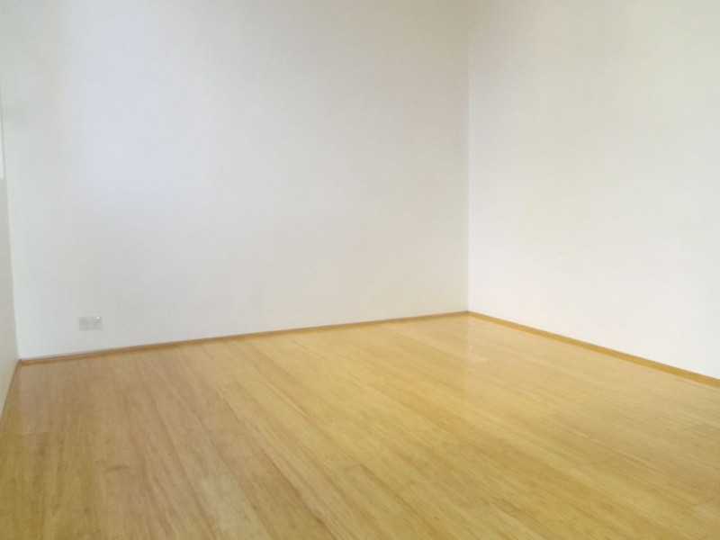 3/37 Penkivil Street, Bondi NSW 2026