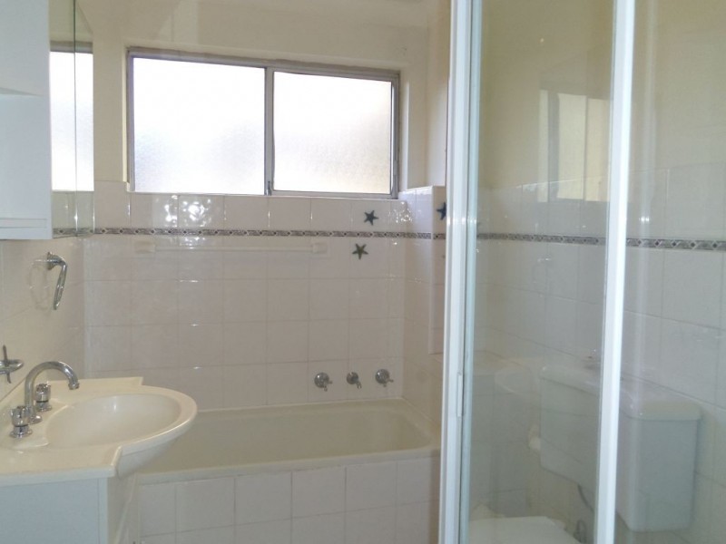 3/37 Penkivil Street, Bondi NSW 2026