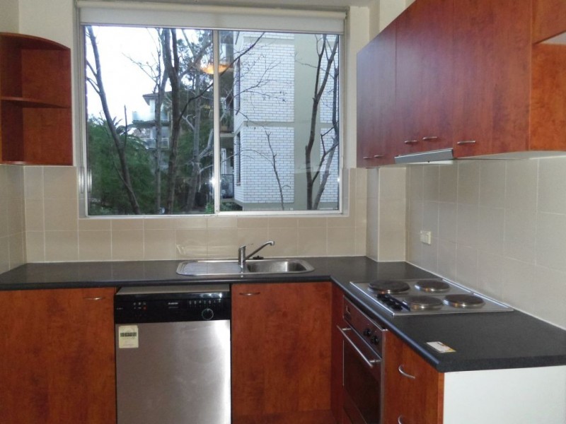 3/37 Penkivil Street, Bondi NSW 2026