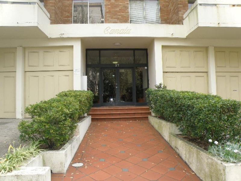 3/37 Penkivil Street, Bondi NSW 2026