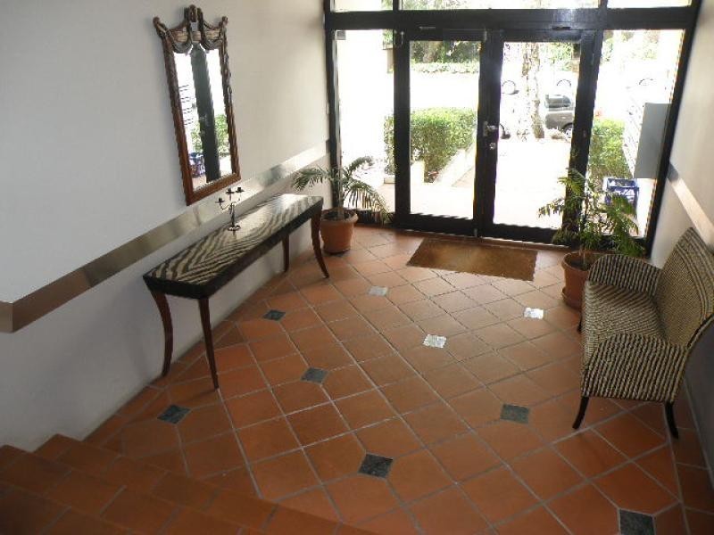 3/37 Penkivil Street, Bondi NSW 2026