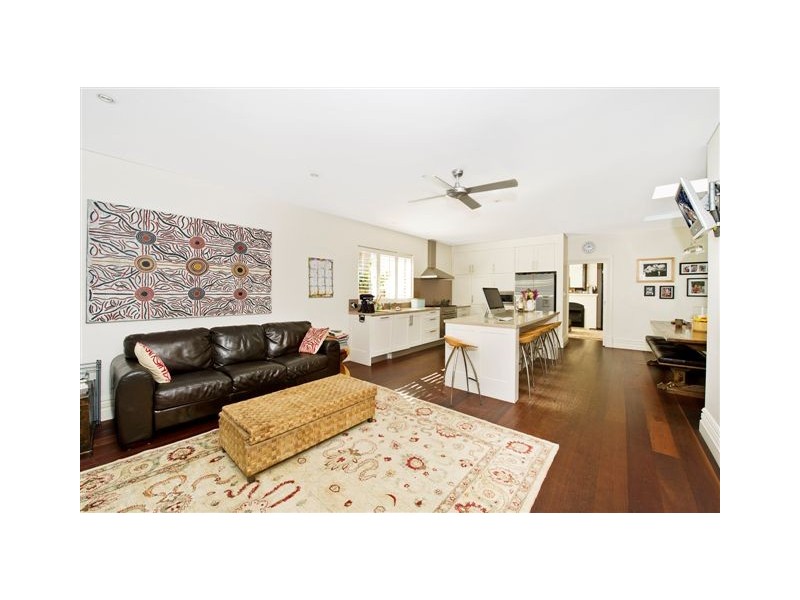 13 Russell Street, Vaucluse NSW 2030