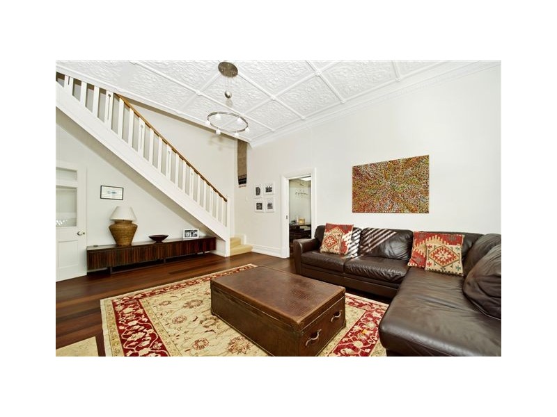 13 Russell Street, Vaucluse NSW 2030