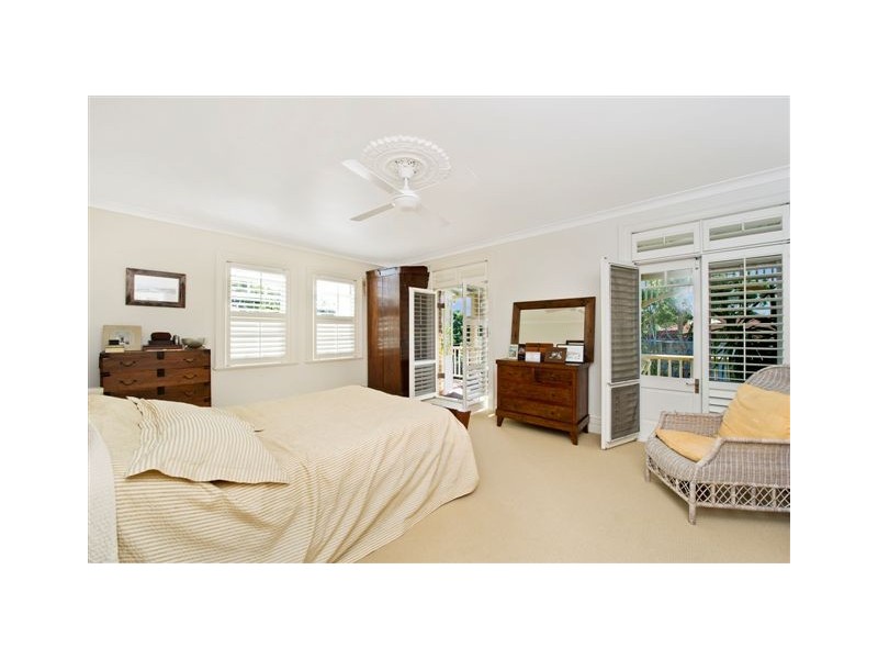 13 Russell Street, Vaucluse NSW 2030