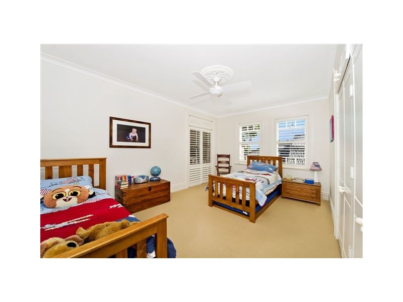 13 Russell Street, Vaucluse NSW 2030