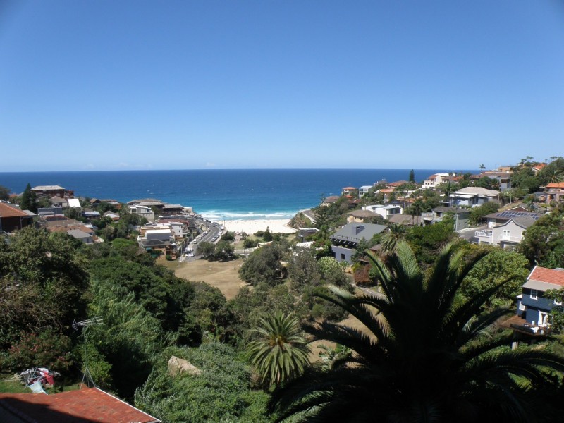 15/20 Illawong Avenue, Tamarama NSW 2026