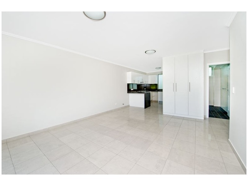 4/54 Mount Street, Coogee NSW 2034