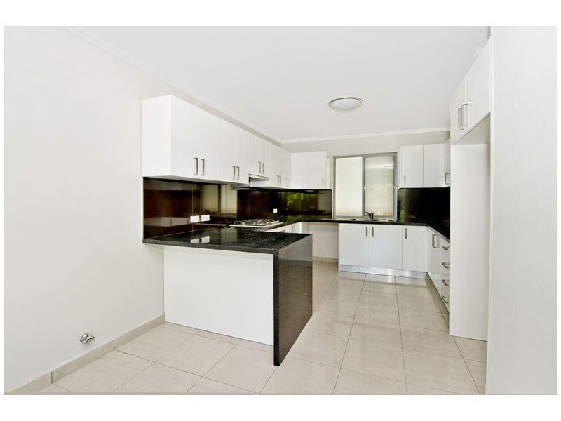 4/54 Mount Street, Coogee NSW 2034