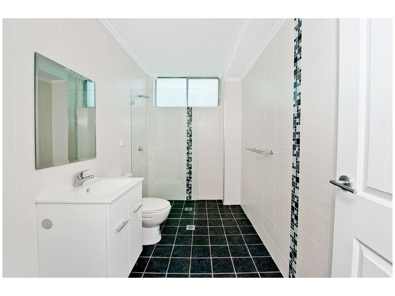 4/54 Mount Street, Coogee NSW 2034
