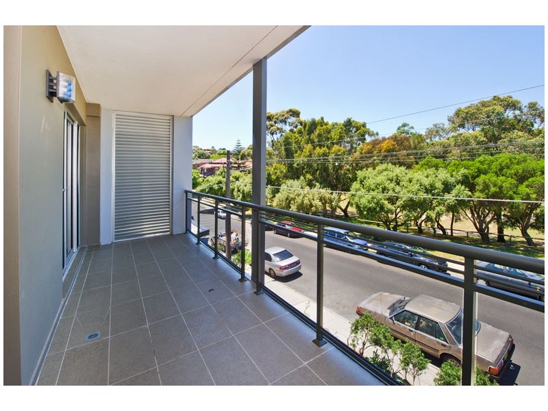 4/54 Mount Street, Coogee NSW 2034