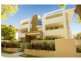 11/11 Flood Street, Bondi NSW 2026