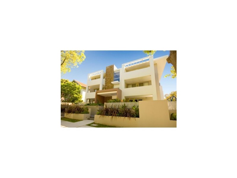 11/11 Flood Street, Bondi NSW 2026