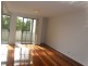 11/11 Flood Street, Bondi NSW 2026