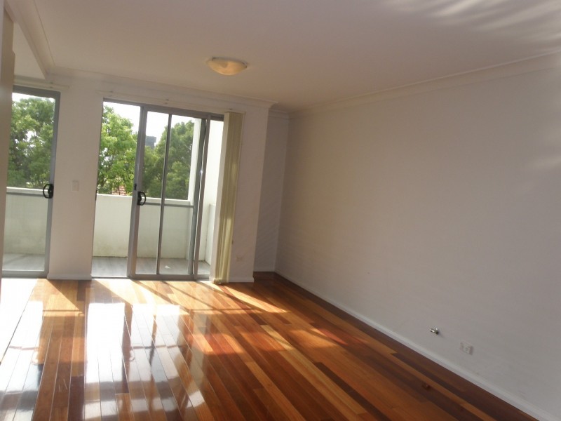 11/11 Flood Street, Bondi NSW 2026