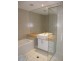 11/11 Flood Street, Bondi NSW 2026