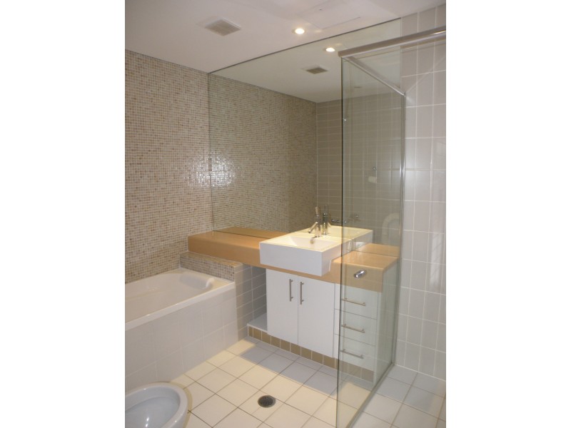 11/11 Flood Street, Bondi NSW 2026