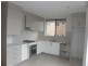 11/11 Flood Street, Bondi NSW 2026