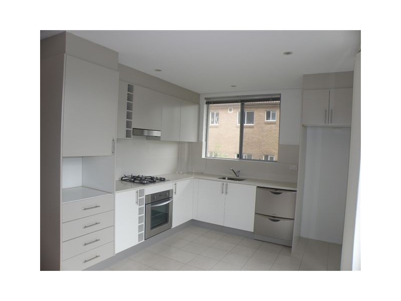 11/11 Flood Street, Bondi NSW 2026