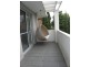 11/11 Flood Street, Bondi NSW 2026