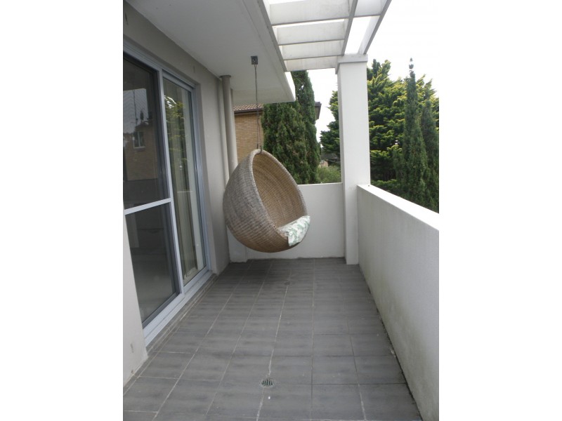 11/11 Flood Street, Bondi NSW 2026