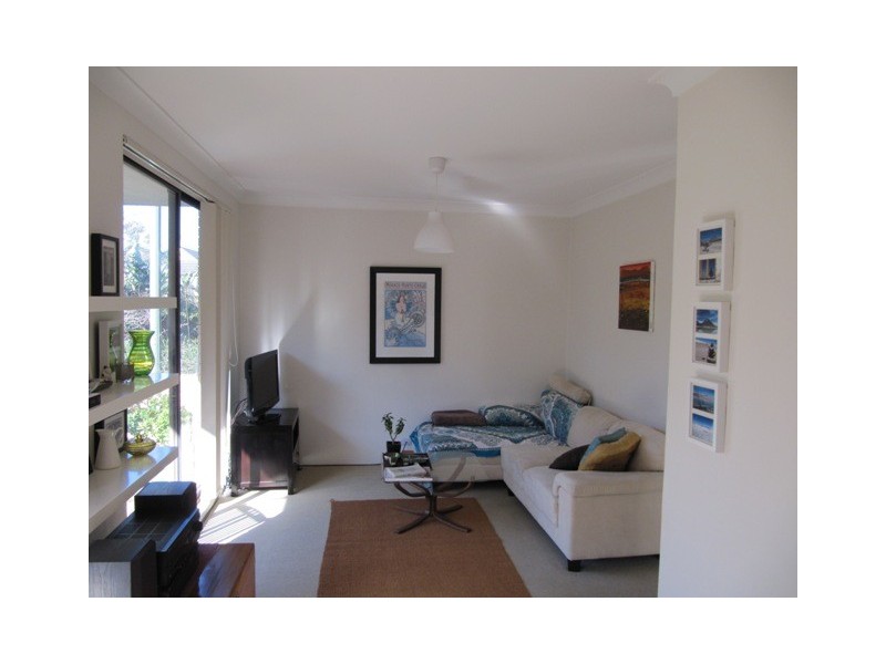 6/489 Old South Head Road, Rose Bay NSW 2029