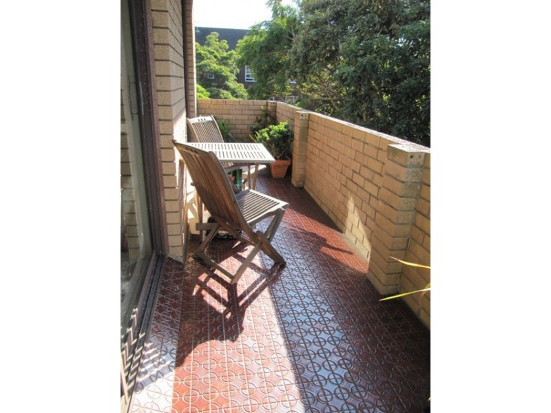 6/489 Old South Head Road, Rose Bay NSW 2029