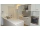 20/9-15 William Street, Randwick NSW 2031