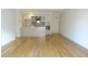 20/9-15 William Street, Randwick NSW 2031