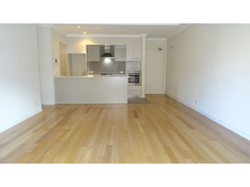 20/9-15 William Street, Randwick NSW 2031