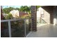 20/9-15 William Street, Randwick NSW 2031