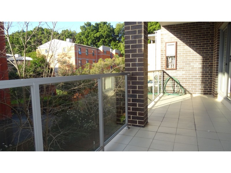 20/9-15 William Street, Randwick NSW 2031