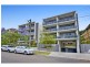 20/9-15 William Street, Randwick NSW 2031