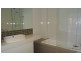 20/9-15 William Street, Randwick NSW 2031