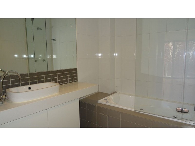 20/9-15 William Street, Randwick NSW 2031