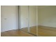 20/9-15 William Street, Randwick NSW 2031
