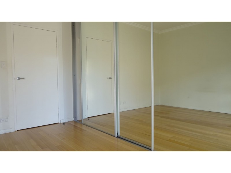 20/9-15 William Street, Randwick NSW 2031