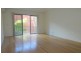 20/9-15 William Street, Randwick NSW 2031