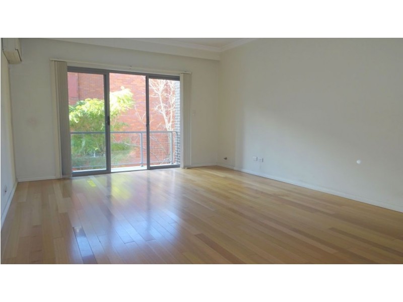 20/9-15 William Street, Randwick NSW 2031